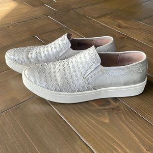 Söfft Women’s Somers III - Size 9